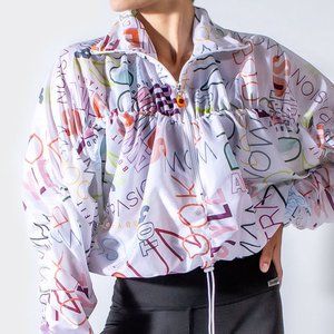 Jacket 0740